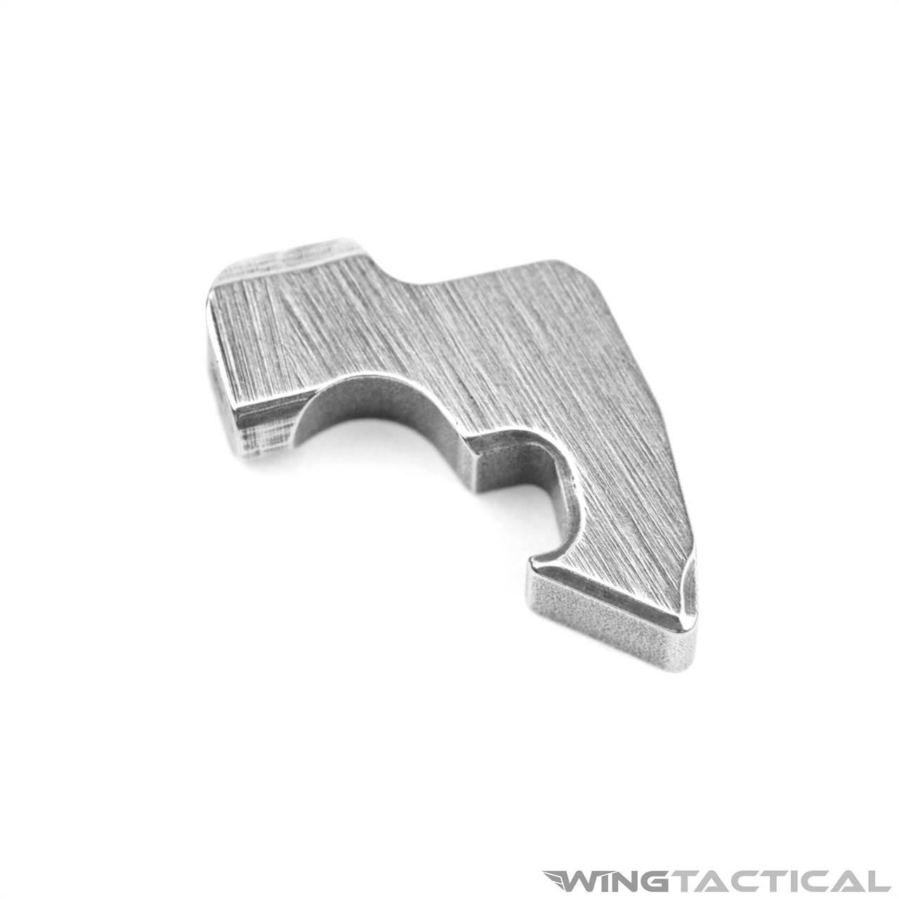 Volquartsen Remington 870 and 1100 Exact Edge Extractor | Wing