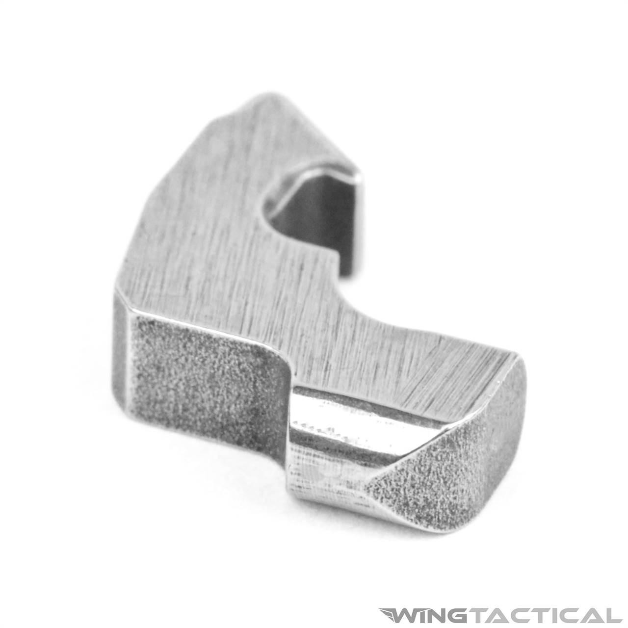 Volquartsen Firearms Volquartsen Remington 870 and 1100 Exact Edge Extractor 