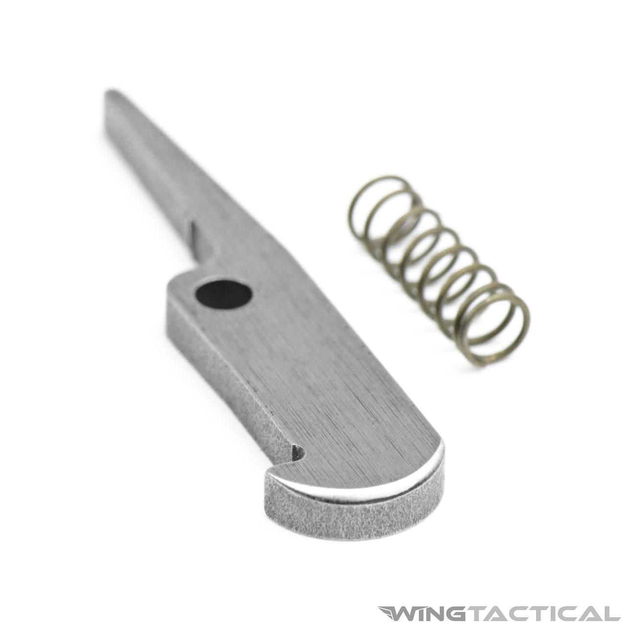 Volquartsen Firearms Volquartsen Walther P22 Exact Edge Extractor 