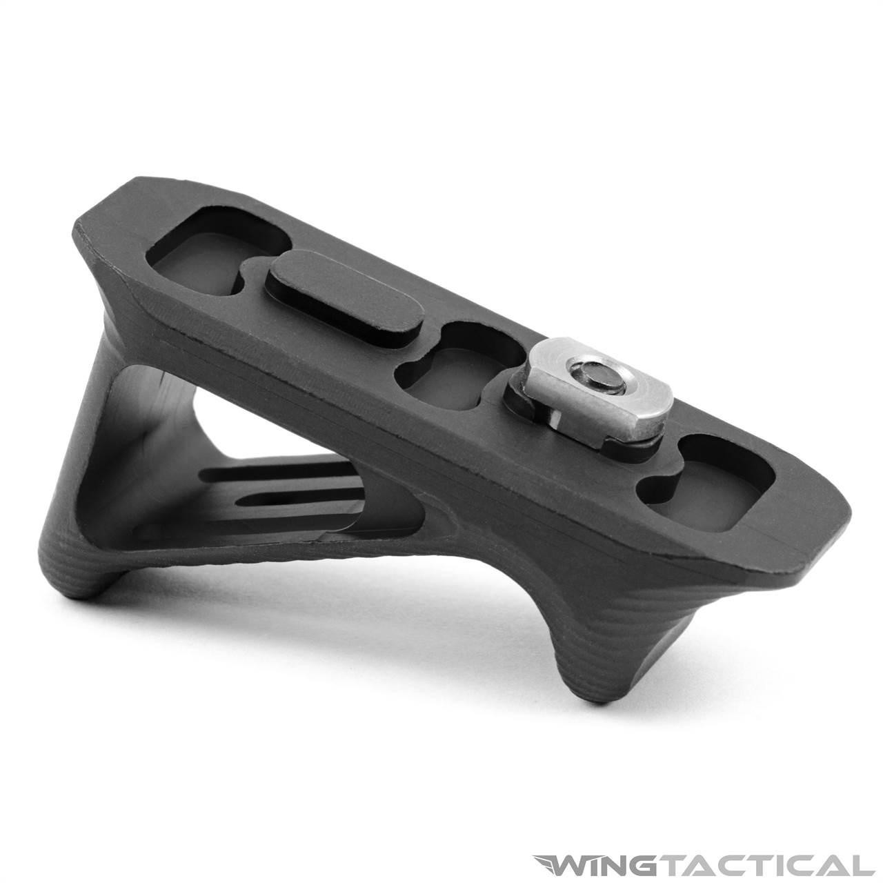 Odin Works B1 M-LOK Handstop | Wing Tactical