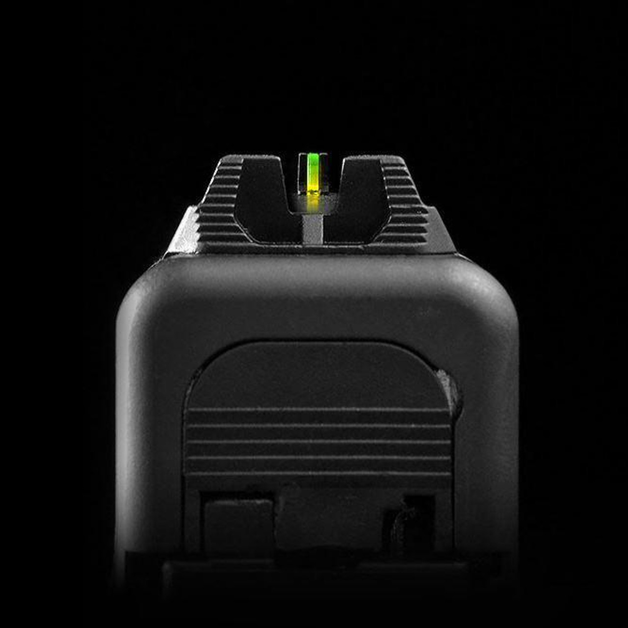 Strike Industries Modular Blade Sights for Glock   Strike Industries Modular Blade Sights for Glock