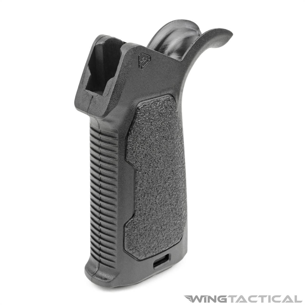 PANDORA ARMS？ VSR-10 PISTOL GRIP TYPE WEB限定】ウッド