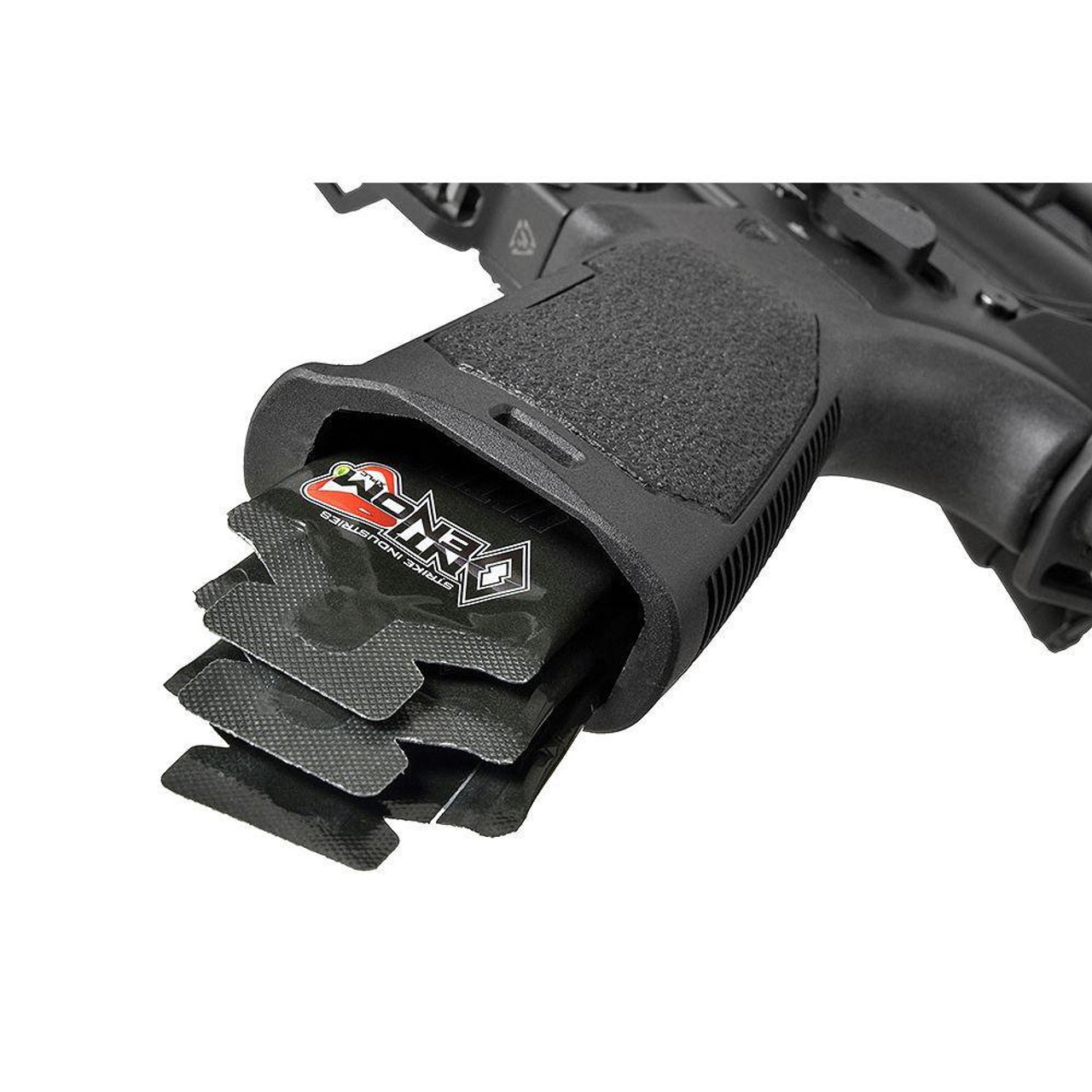 Strike Industries Enhanced Pistol Grip   Strike Industries Enhanced Pistol Grip
