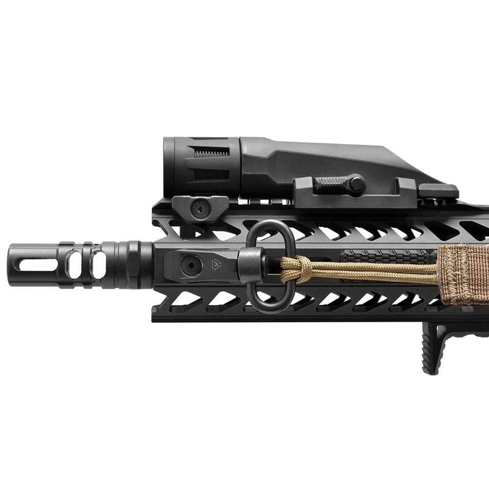Strike Industries S3 Sling Pro Padded Sling | Wing Tactical