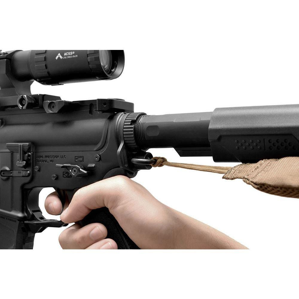 Strike Industries S3 Sling Pro Padded Sling | Wing Tactical