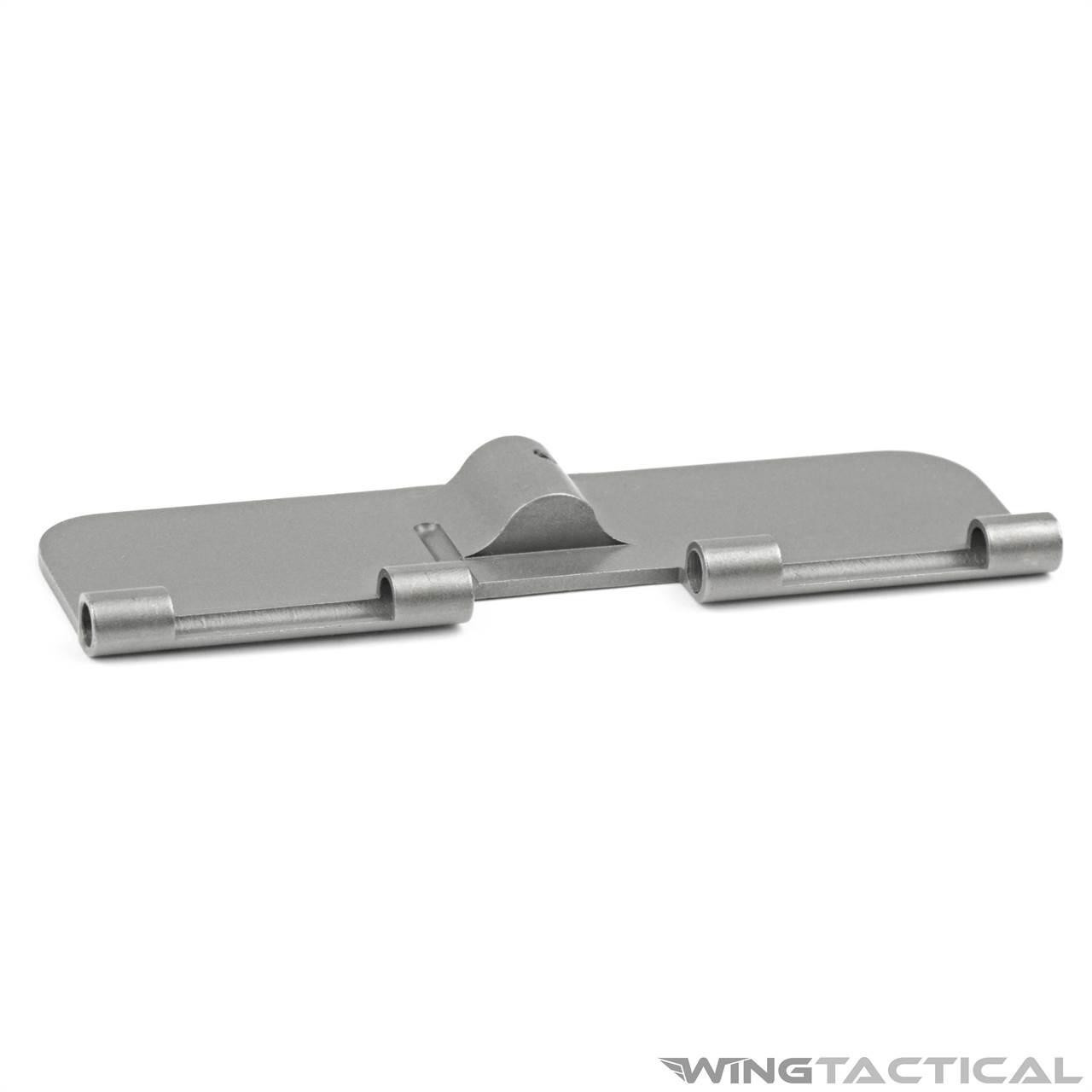 V Seven Weapon Systems V Seven Titanium AR-15 Ejection Port Door 