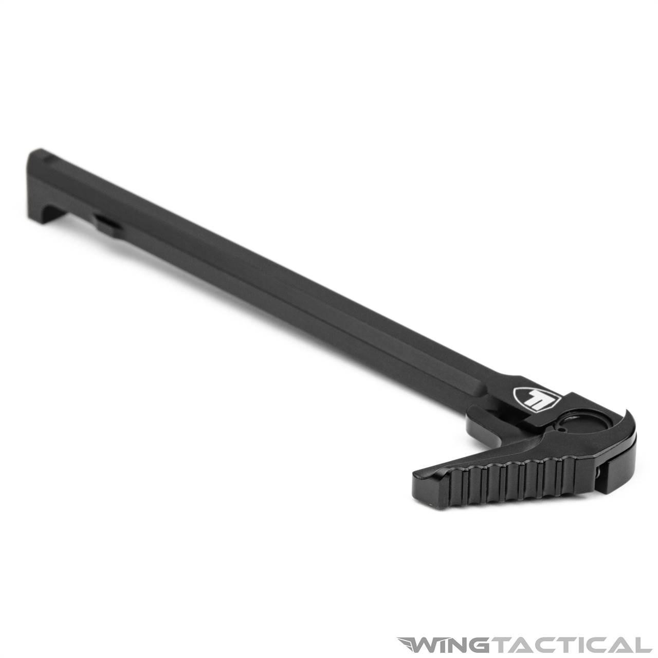 Fortis MFG Fortis Clutch Charging Handle for AR-15 