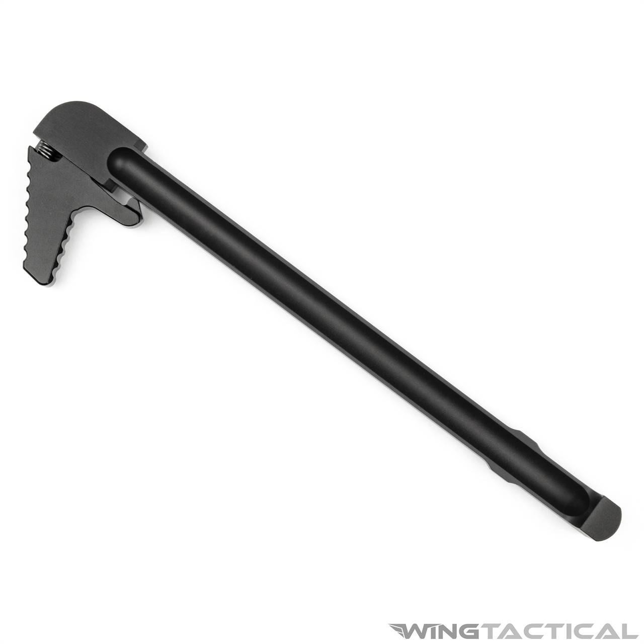 Fortis MFG Fortis Clutch Charging Handle for AR-15 