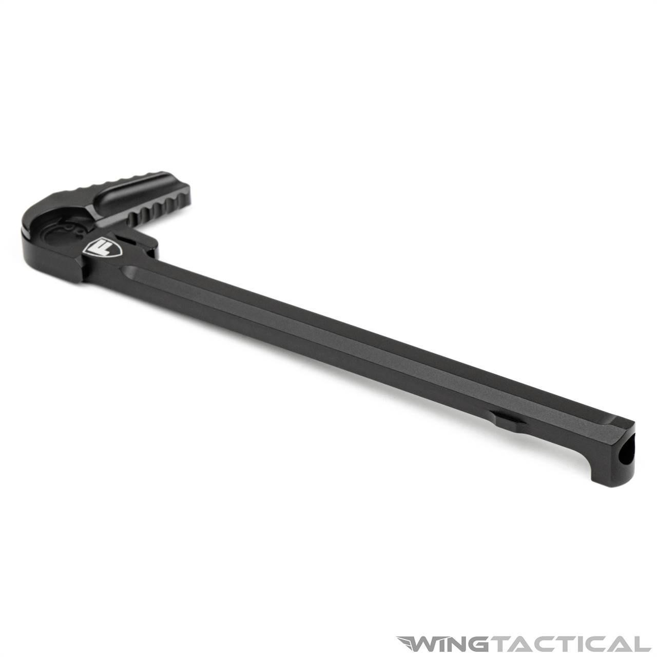 Fortis MFG Fortis Clutch Charging Handle for AR-15 