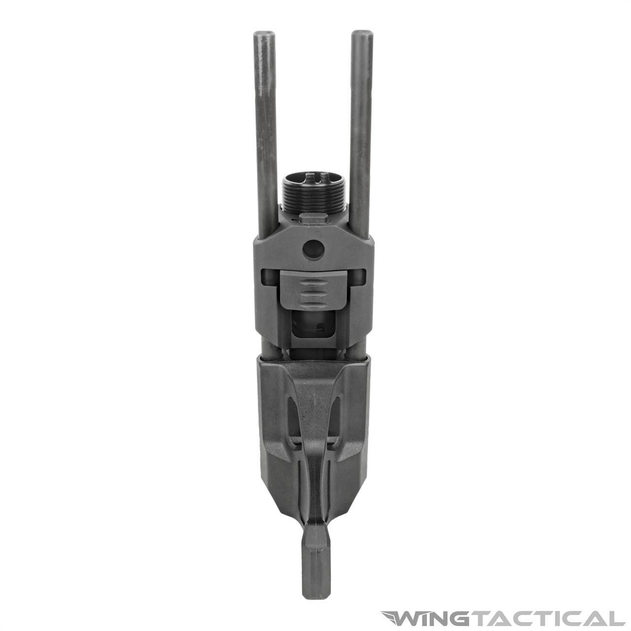  Strike Industries PDW Stabilizer 