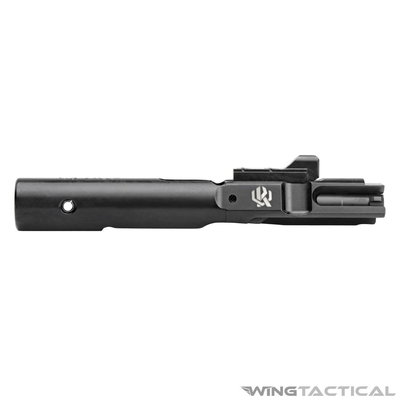  Kaw Valley Precision .45 ACP Blow Back Bolt Carrier Group 