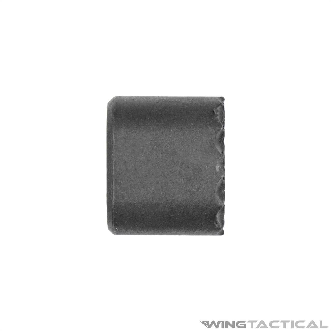  San Tan Tactical Ultra Grip Extended Mag Release Button 