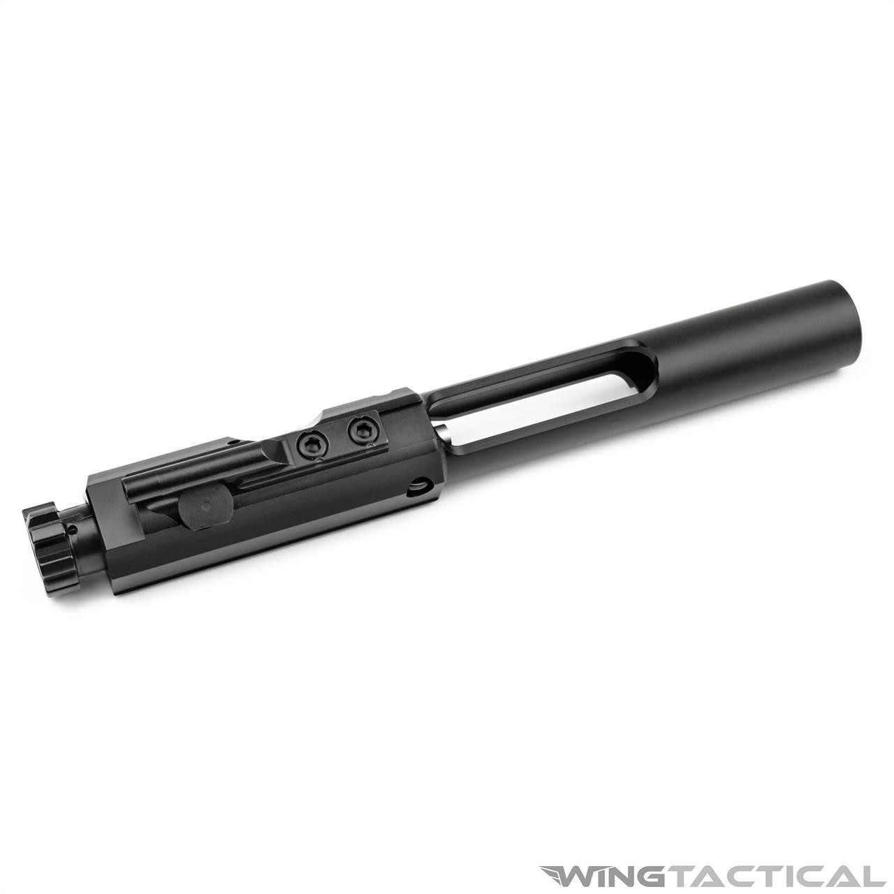 Seekins Precision SP10 Bolt Carrier Group (.308)   Seekins Precision SP10 Bolt Carrier Group (.308)