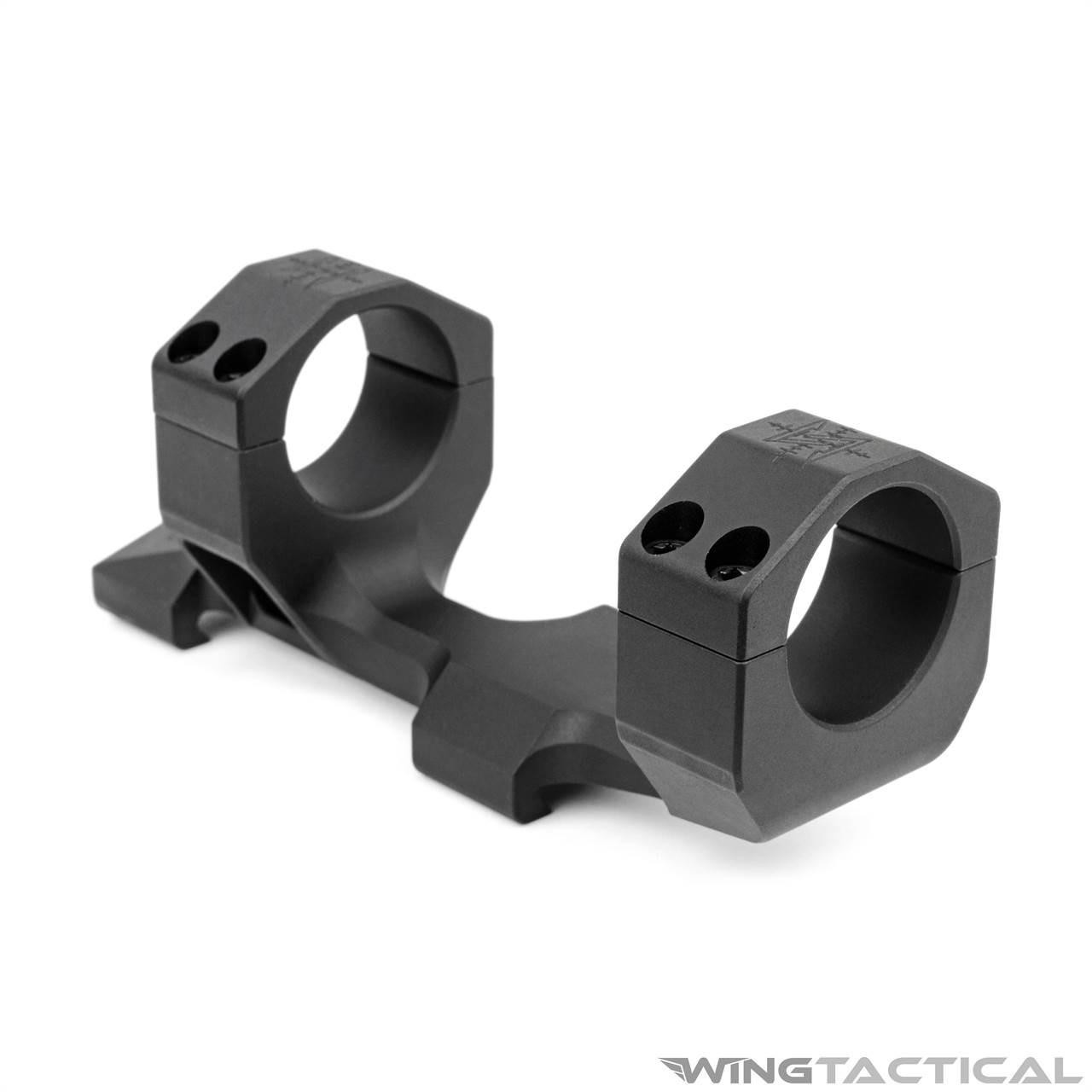 Seekins Precision MXM Cantilever Scope Mount 