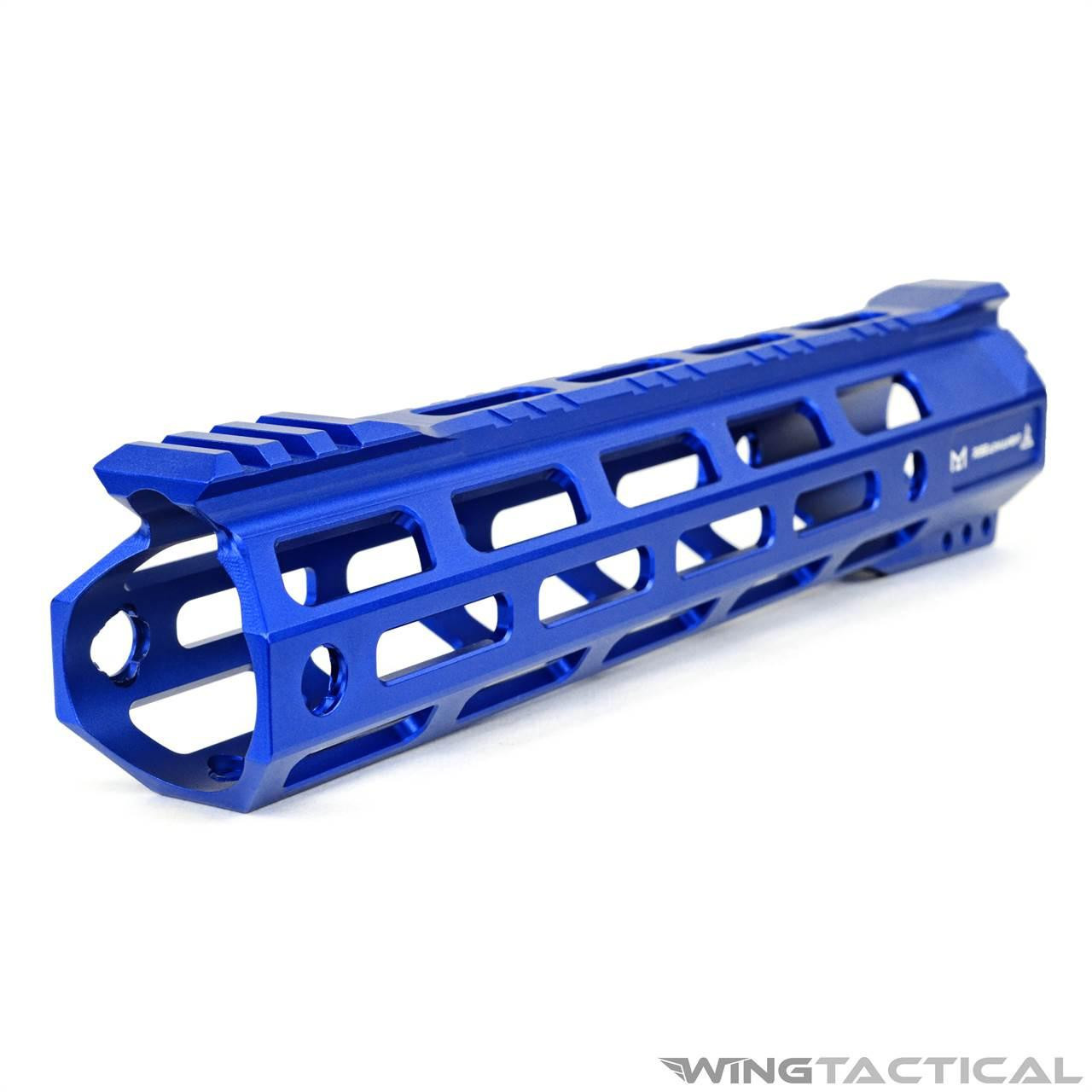 RISE Armament Rise Armament RA-905 AR-15 M-LOK Handguard  RISE Armament Rise Armament RA-905 AR-15 M-LOK Handguard