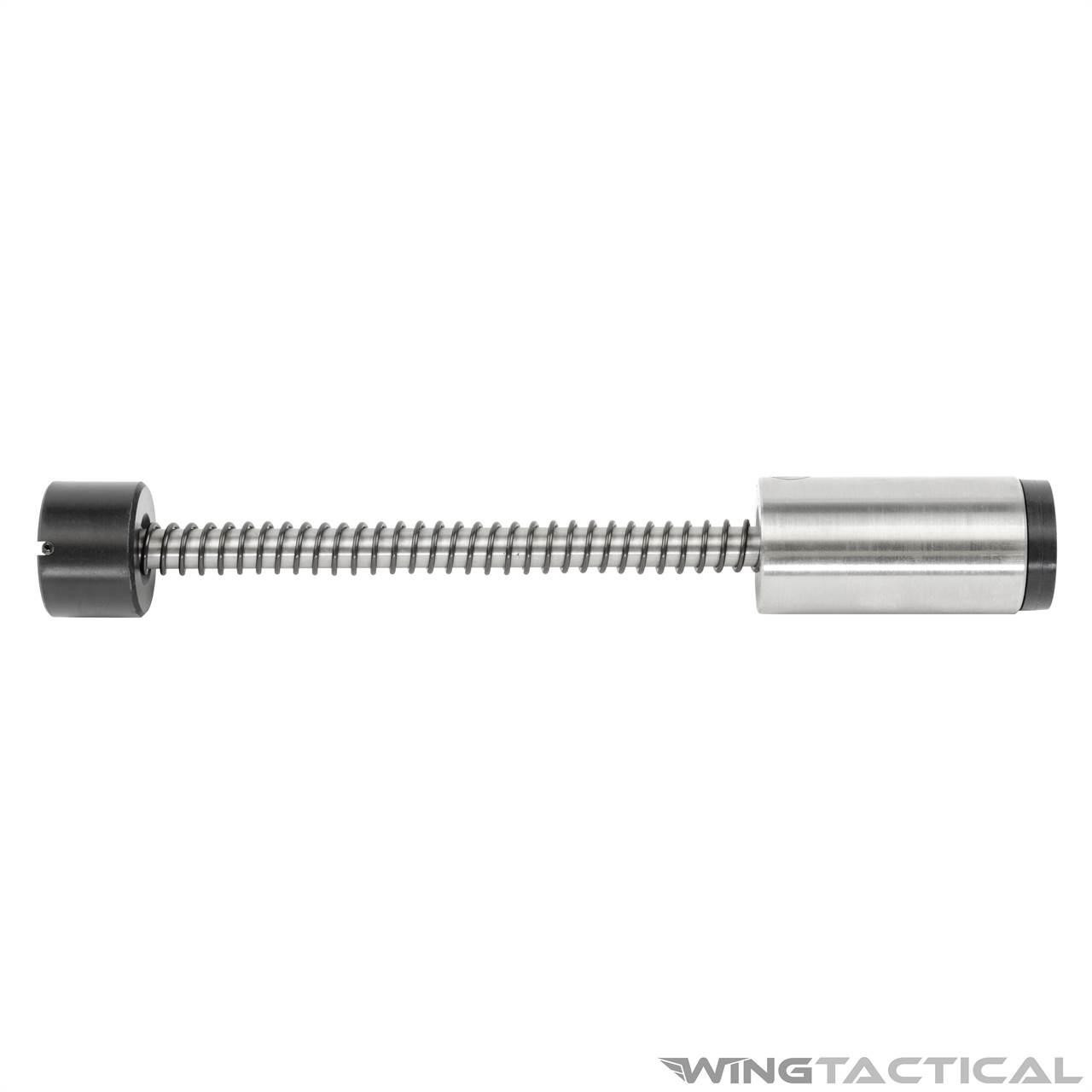  Armaspec .308 Sound Mitigation Buffer System (SMB) 