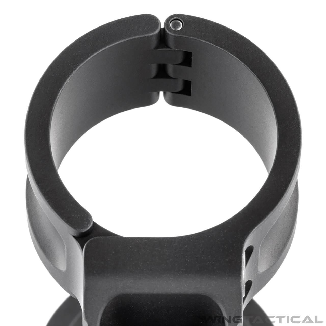  Scalarworks LEAP Aimpoint PRO Mount 