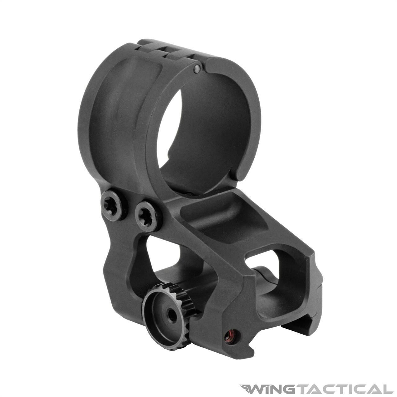 Scalarworks LEAP Aimpoint PRO Mount | Wing Tactical