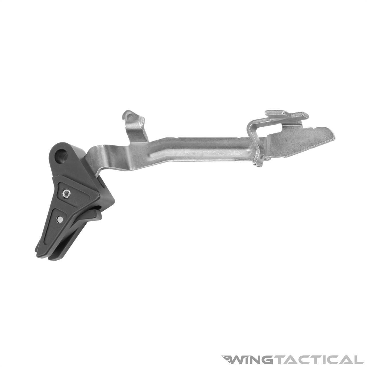  True Precision AXIOM Trigger for Glock 