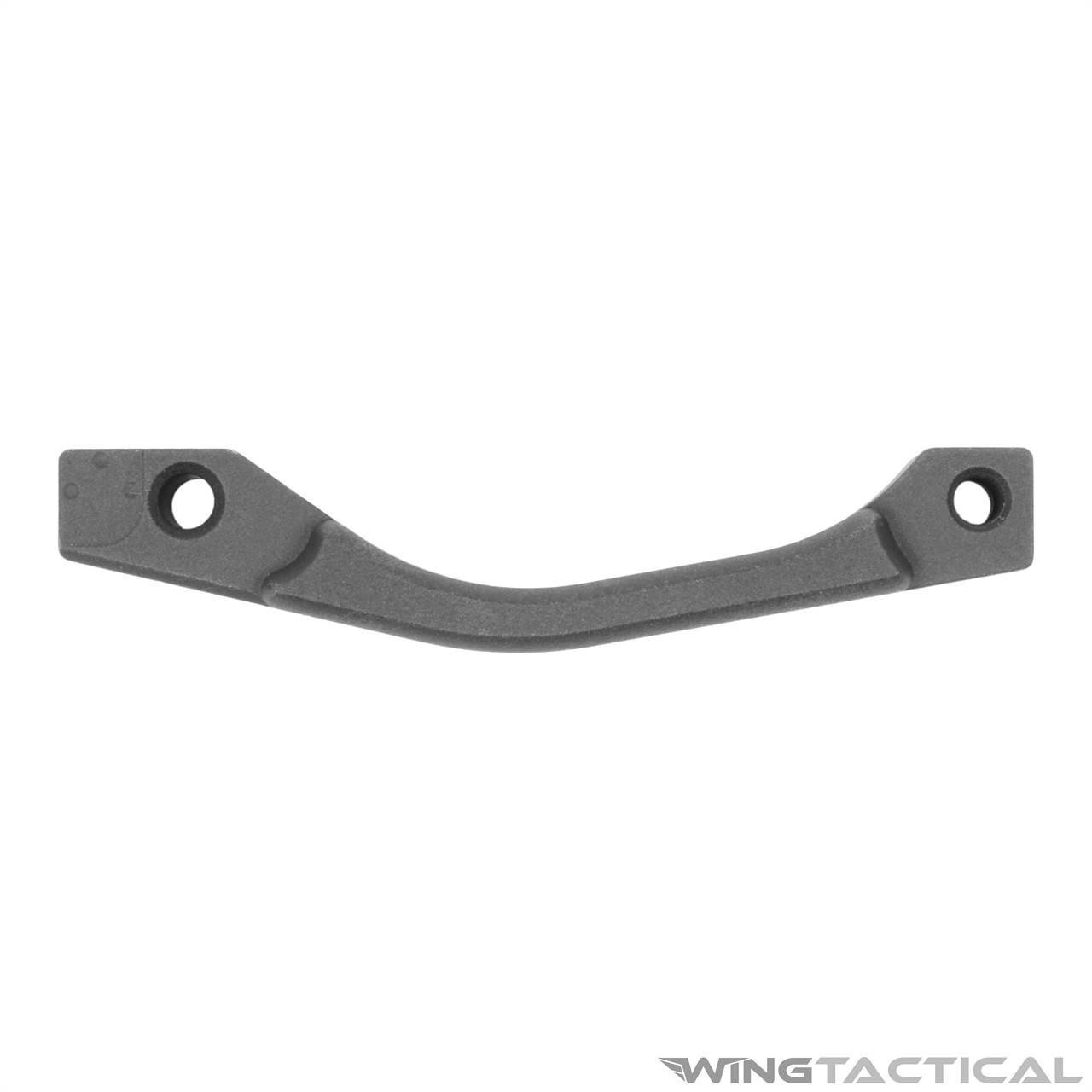  Magpul Aluminum Enhanced Trigger Guard 