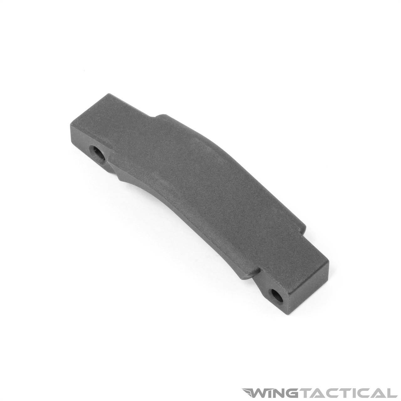 マグプル MAG015 MAGPUL トリガーガード アルミニウム MAGPUL トリガーガード Enhanced Trigger Guard アルミニウム