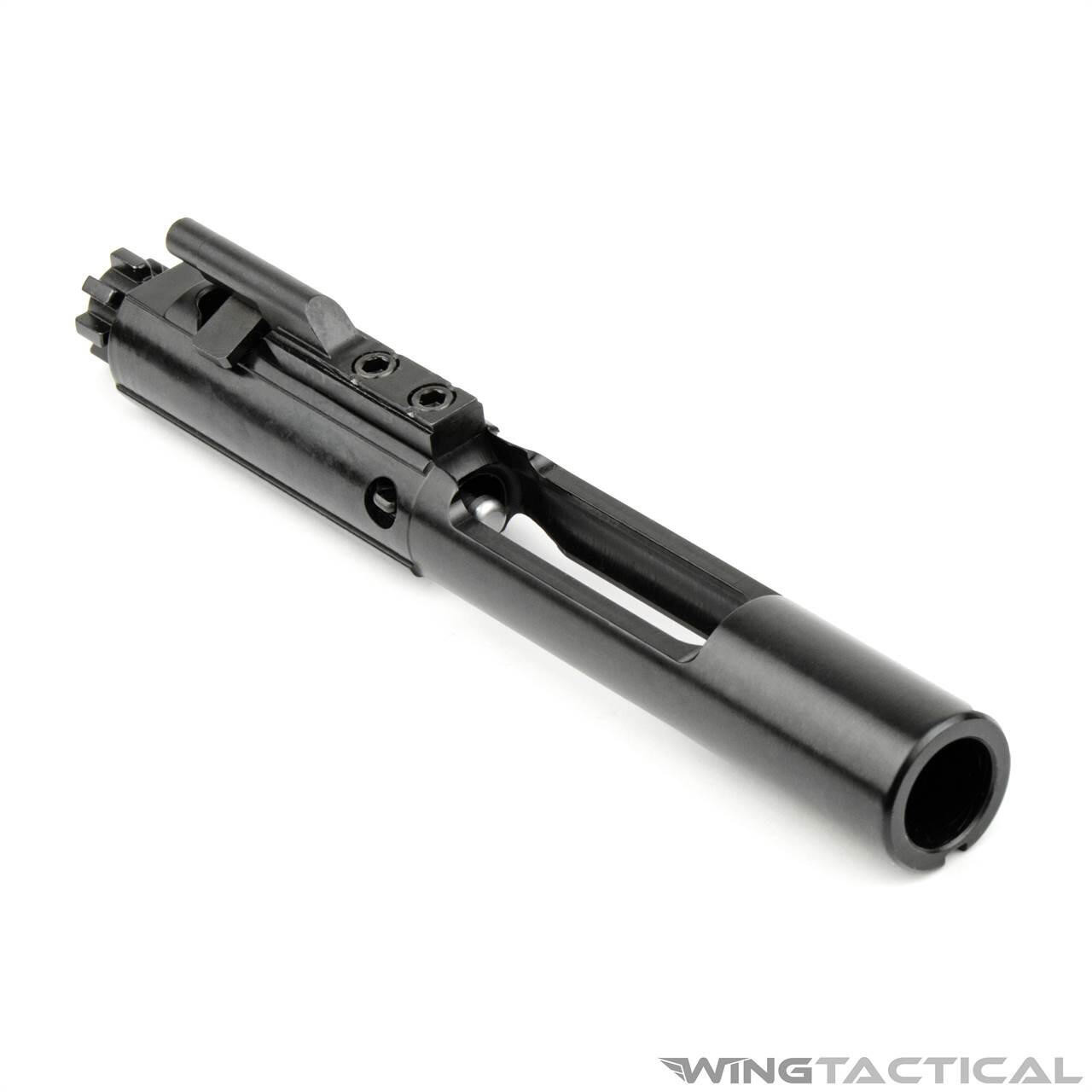  Faxon Firearms M16 Bolt Carrier Group 