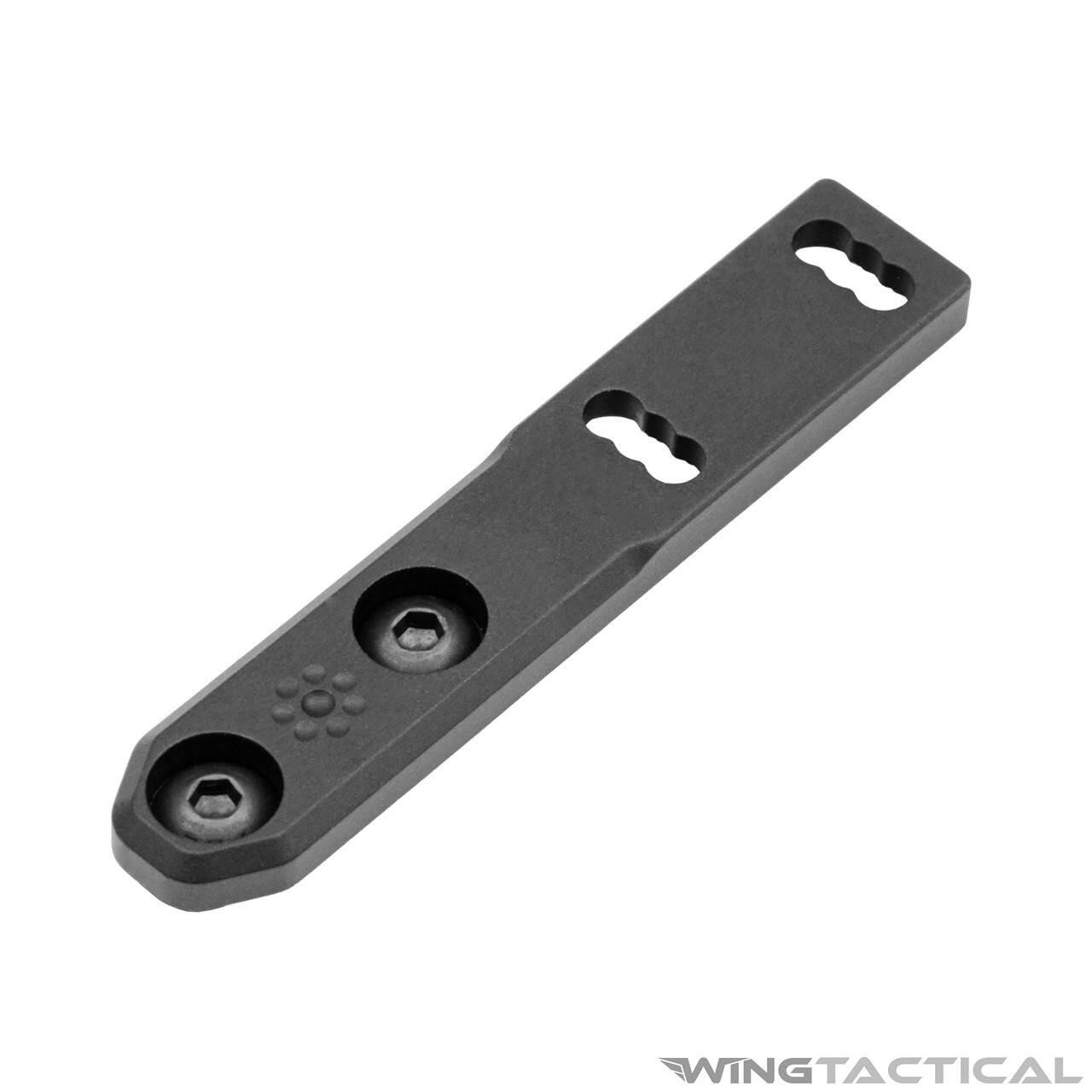 Arisaka Defense Inline Scout Mount   Arisaka Defense Inline Scout Mount