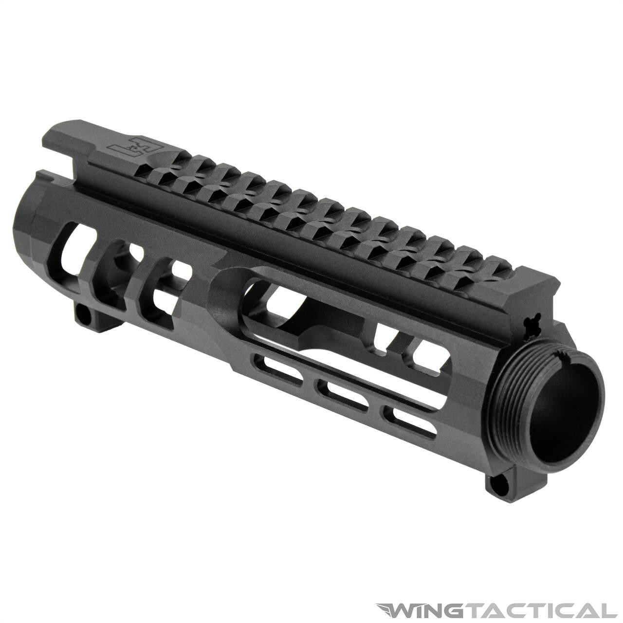  F-1 Firearms UDR-15 3G Skeletonized Universal Upper Receiver 
