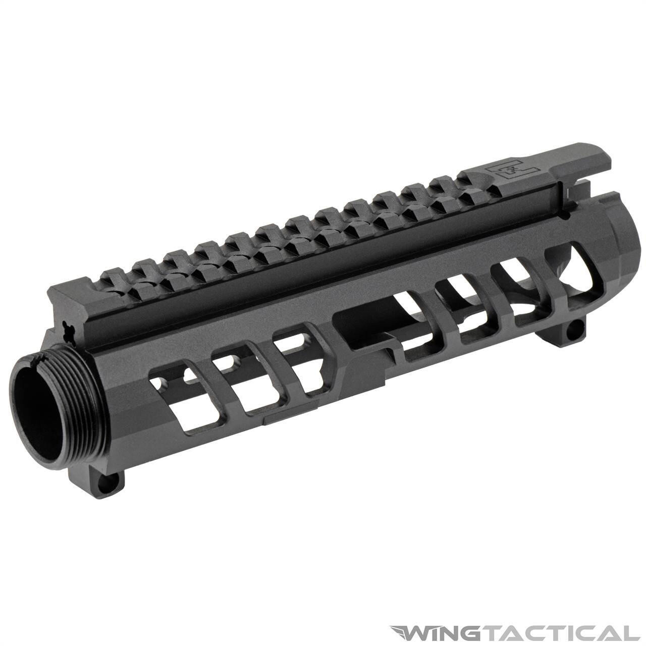  F-1 Firearms UDR-15 3G Skeletonized Universal Upper Receiver 
