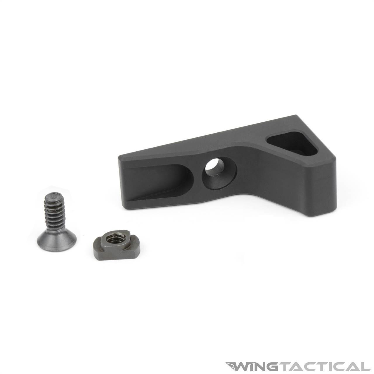 SLR Rifleworks M-LOK Handstop   SLR Rifleworks M-LOK Handstop