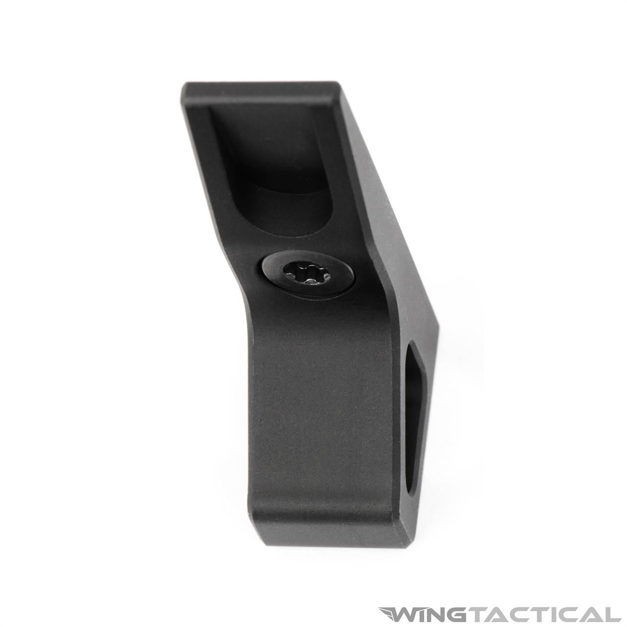 SLR Rifleworks M-LOK Handstop   SLR Rifleworks M-LOK Handstop