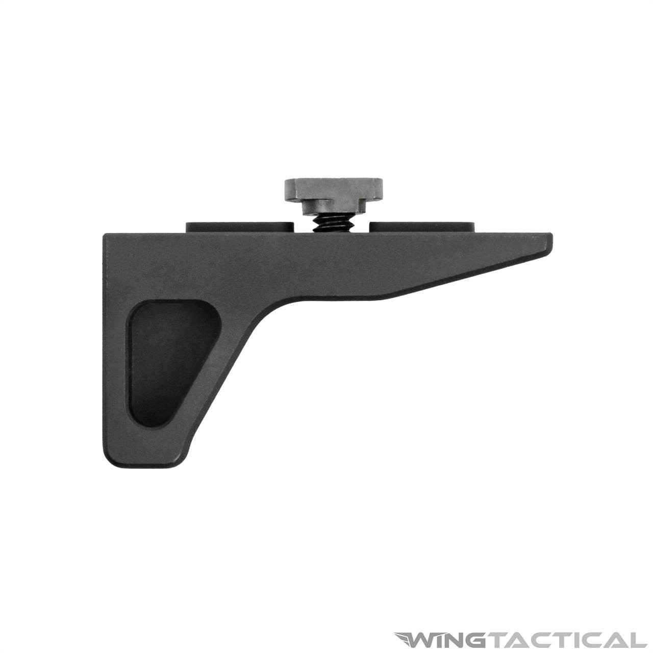 SLR Rifleworks M-LOK Handstop   SLR Rifleworks M-LOK Handstop