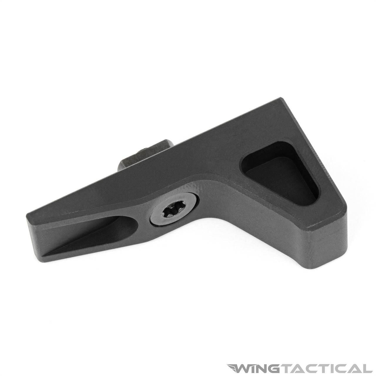 SLR Rifleworks M-LOK Handstop   SLR Rifleworks M-LOK Handstop