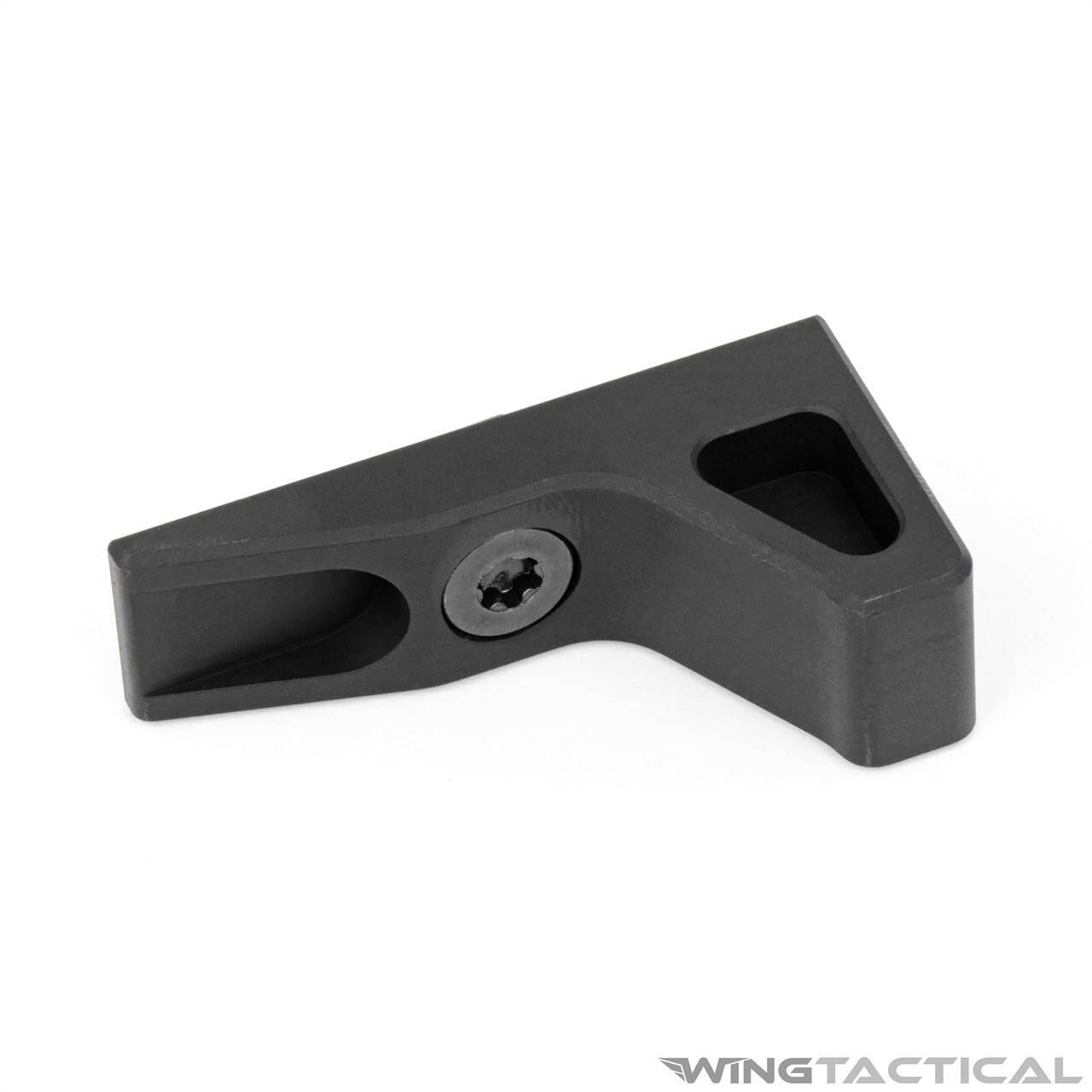 SLR Rifleworks M-LOK Handstop   SLR Rifleworks M-LOK Handstop