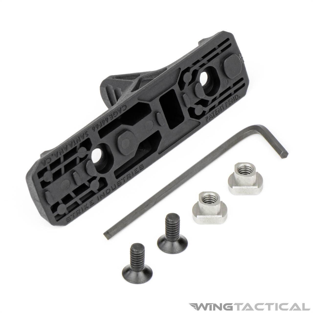 LINC 2022 FW HAND SIGN MA-1 リンク LINC 2022 FW HAND SIGN MA-1 リンク