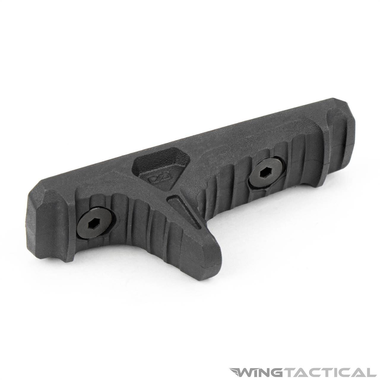 Strike Industries LINK Anchor Polymer Hand Stop | Wing Tactical