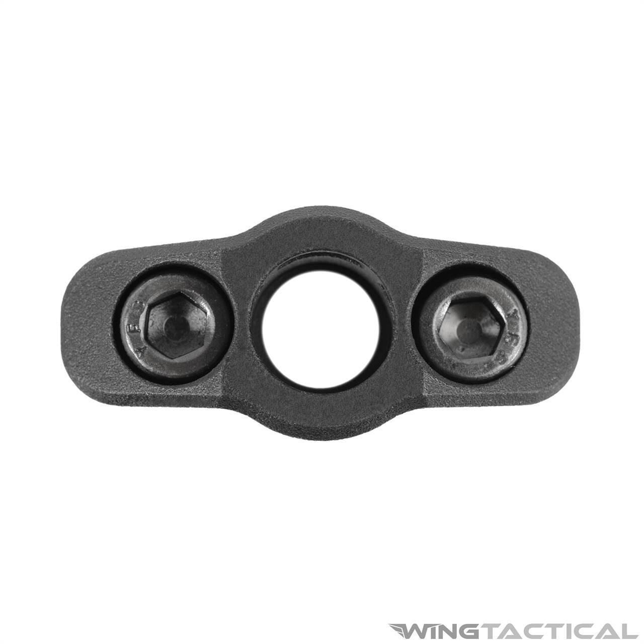 CMC Triggers M-LOK QD Sling Mount   CMC Triggers M-LOK QD Sling Mount