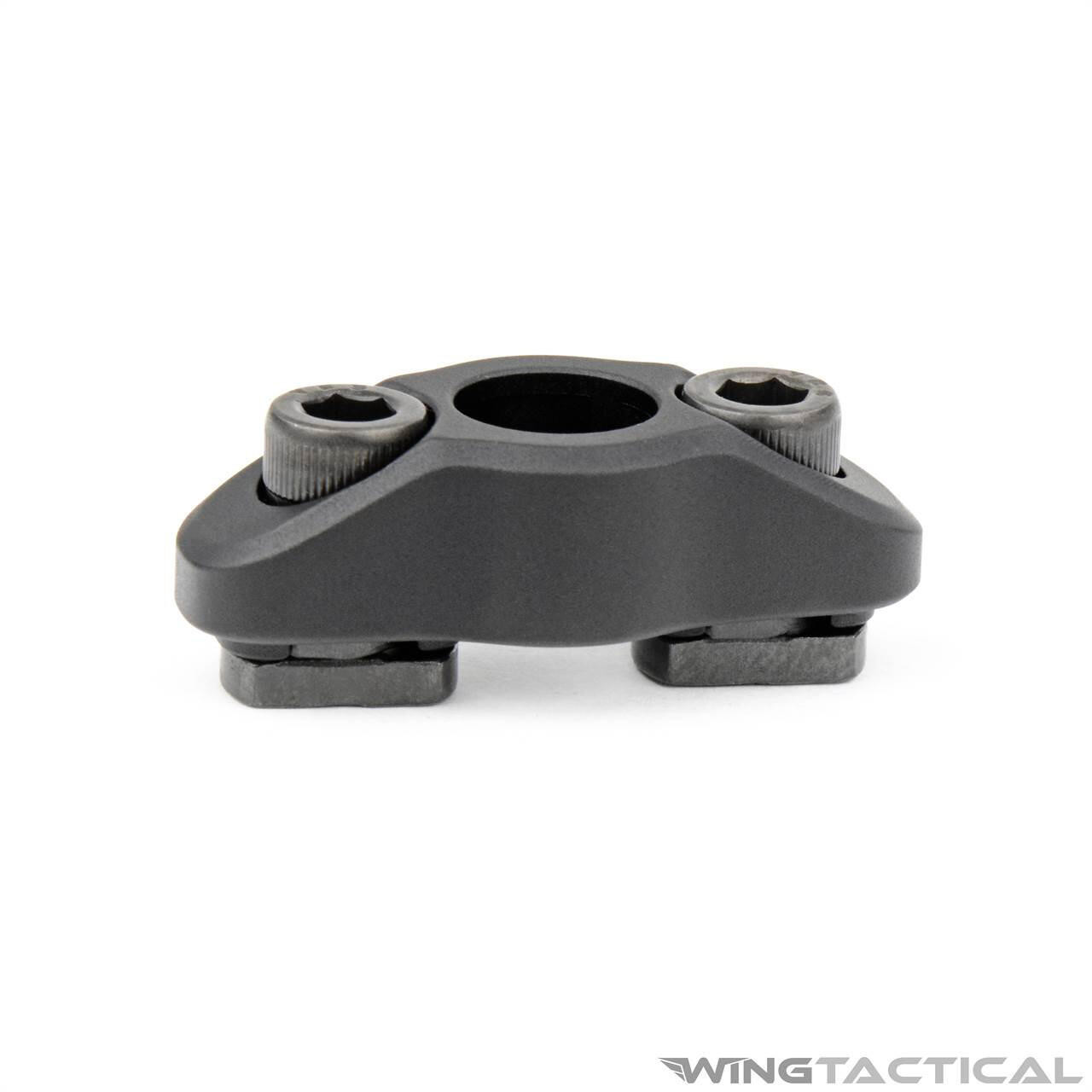 CMC Triggers M-LOK QD Sling Mount   CMC Triggers M-LOK QD Sling Mount