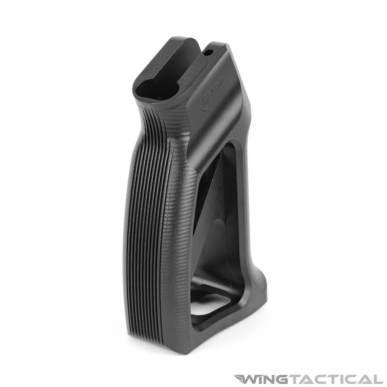 Fortis MFG Fortis Manufacturing TORQUE Pistol Grip  Fortis MFG Fortis Manufacturing TORQUE Pistol Grip