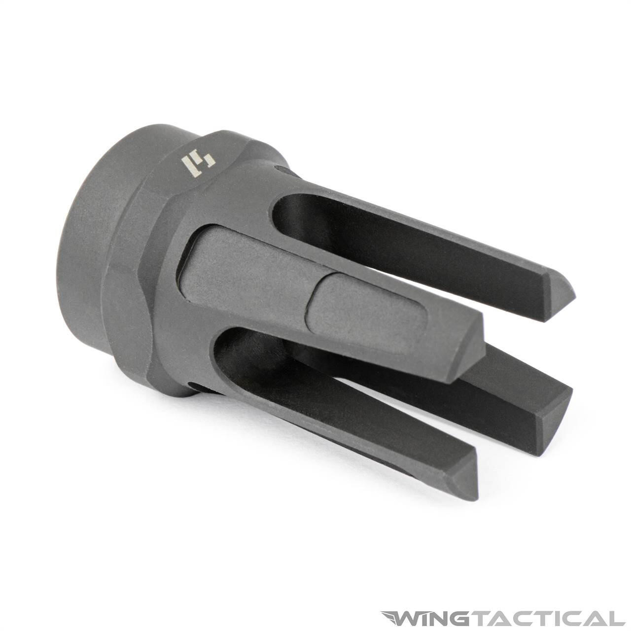 調理器具 Hide 調理器具 Hide 調理器具 hide 楽天市場】hide （キッチン用品・食器