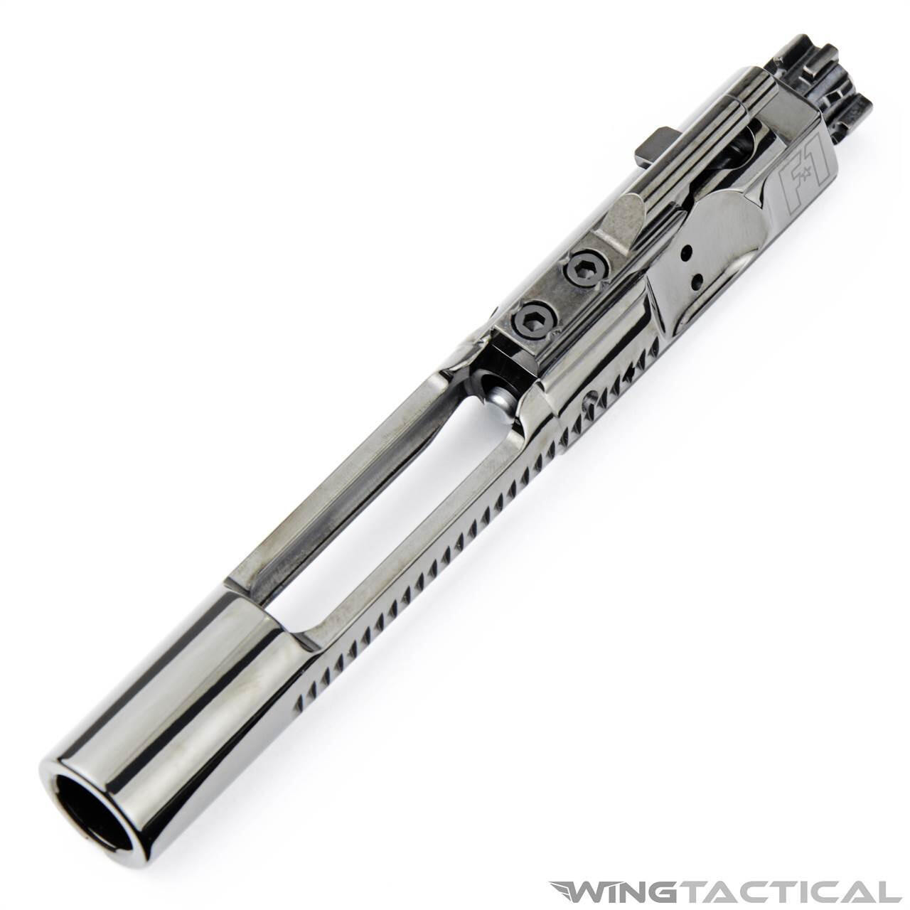  F-1 Firearms DuraBolt AR-15 Bolt Carrier Group 