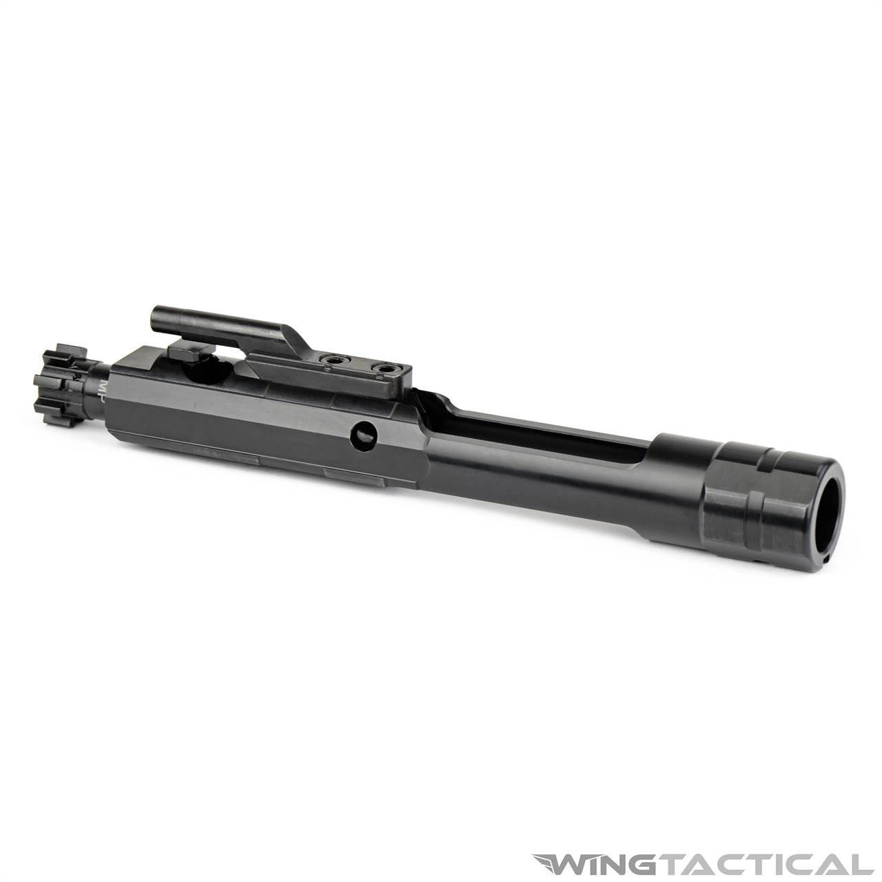  CMC Triggers AR15 Enhanced Bolt Carrier Group 