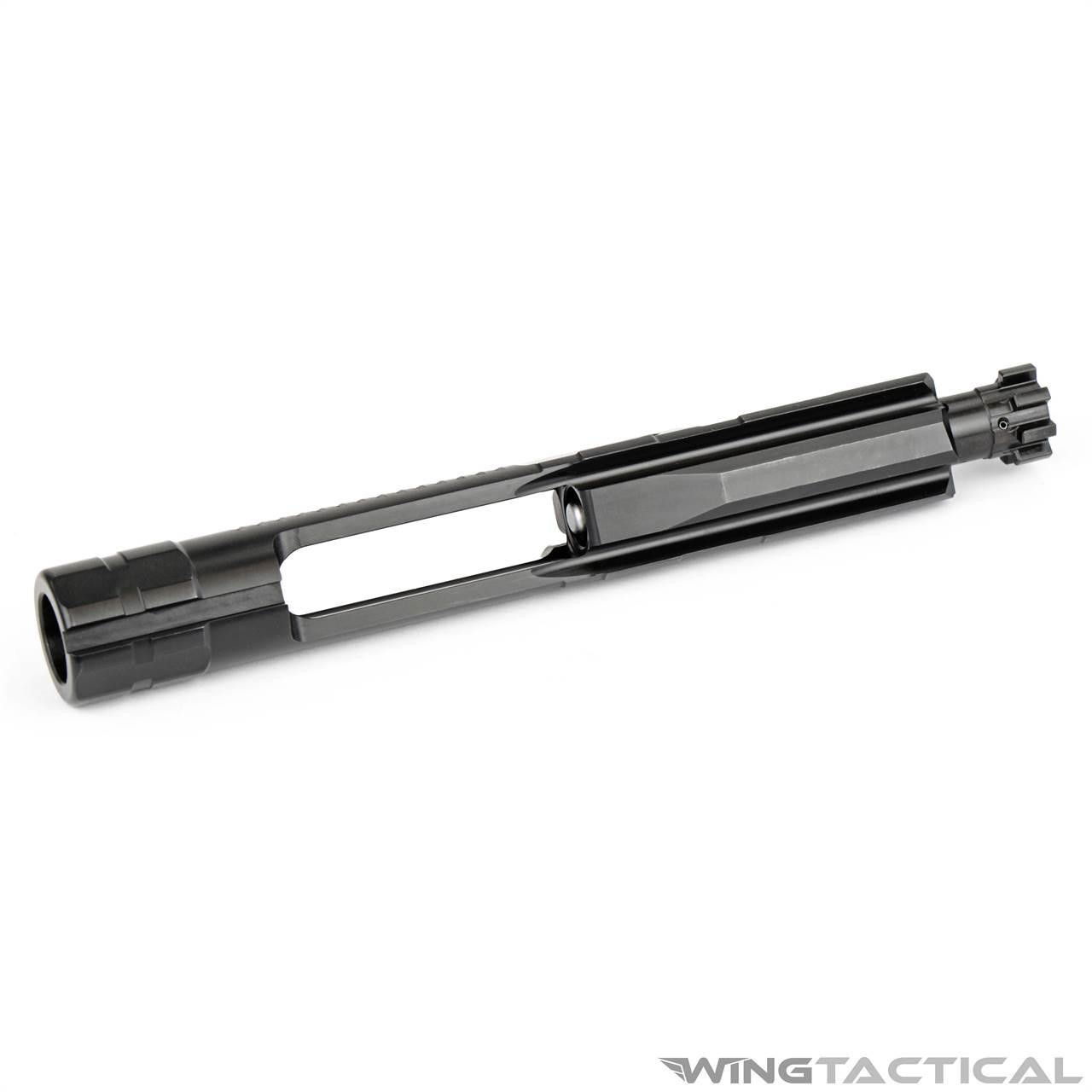  CMC Triggers AR15 Enhanced Bolt Carrier Group 