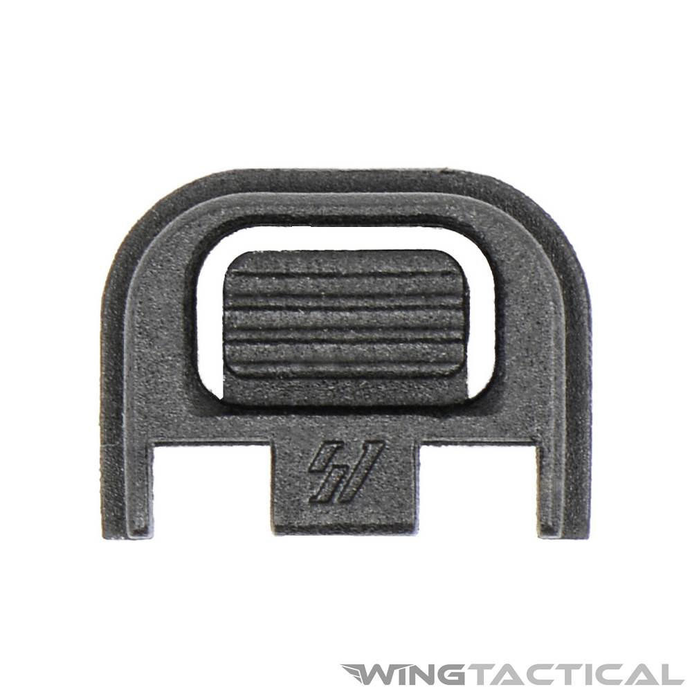 セール中様確認用 strike industries glock slide plateV2 新品 $_1.JPG?set_id=880000500F