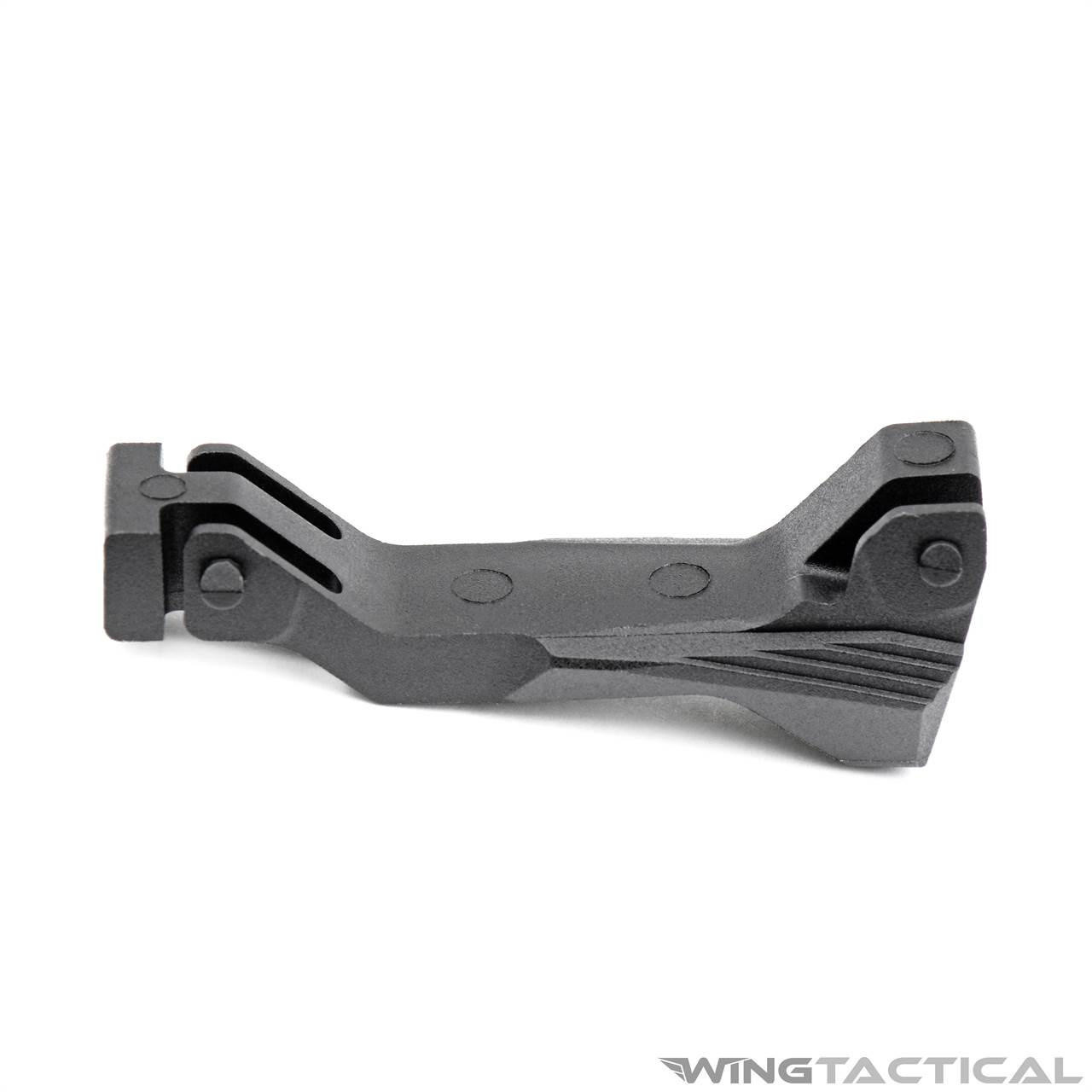 Strike Industries Parts Strike Industries PolyFlex Trigger Guard 