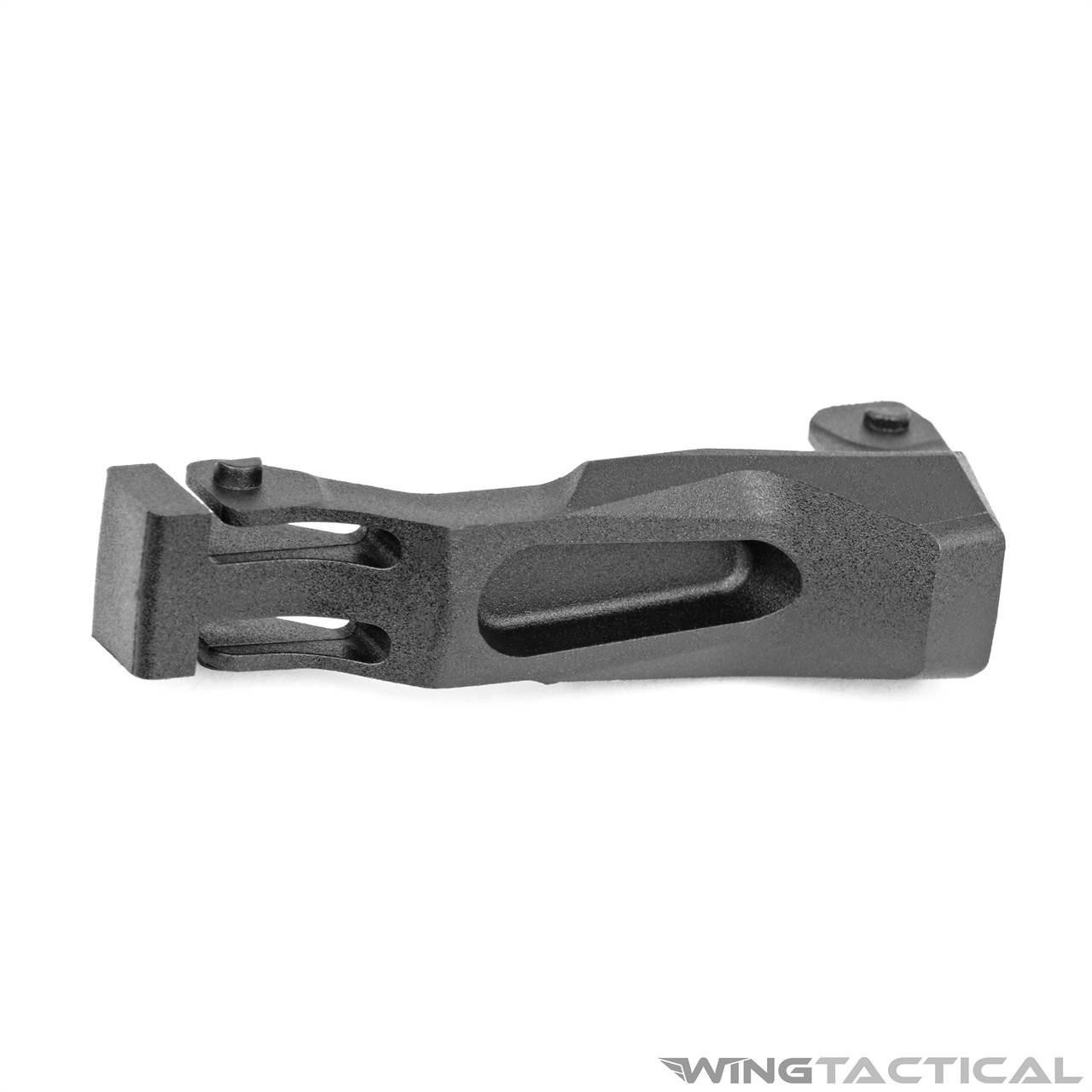 Strike Industries Parts Strike Industries PolyFlex Trigger Guard 