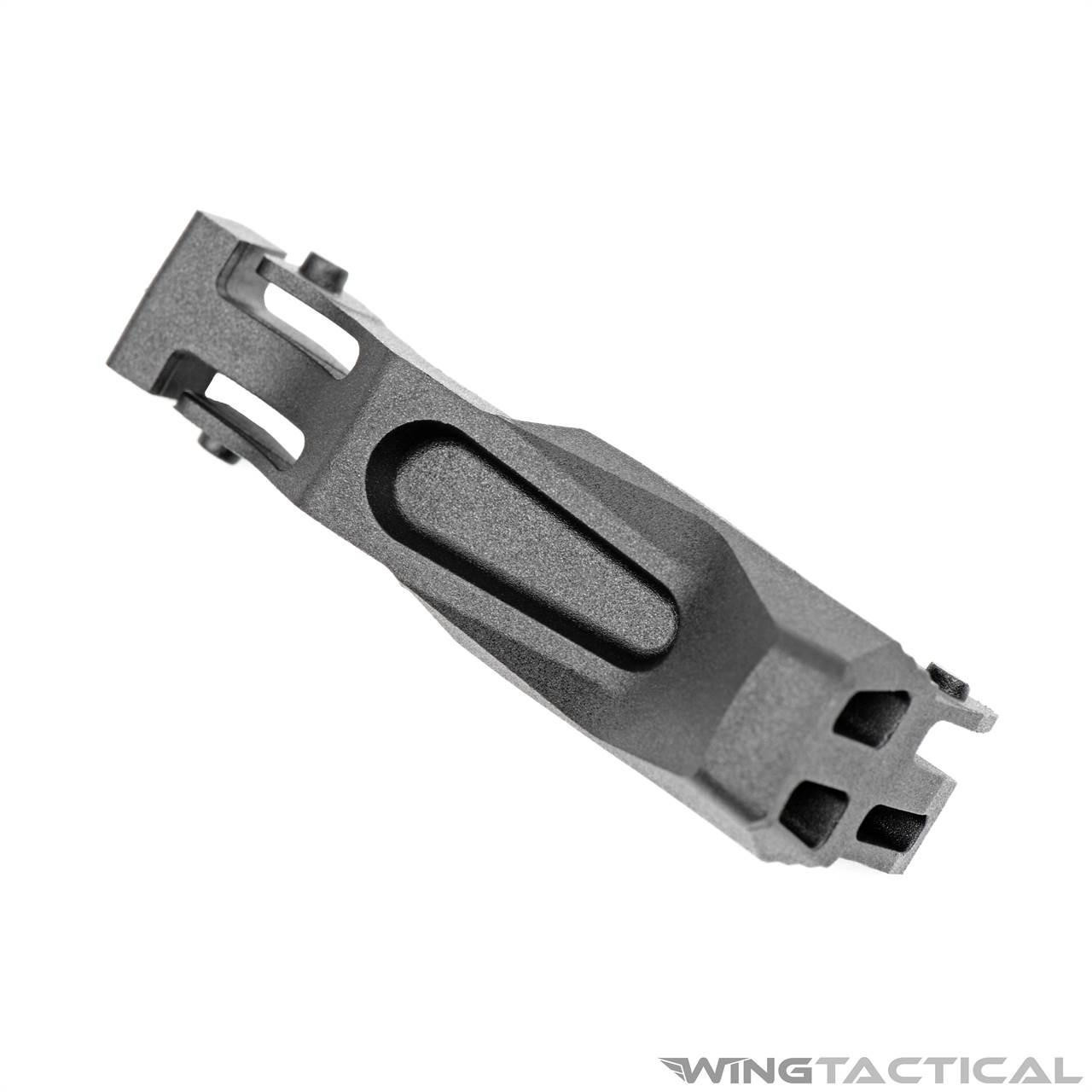 Strike Industries Parts Strike Industries PolyFlex Trigger Guard 
