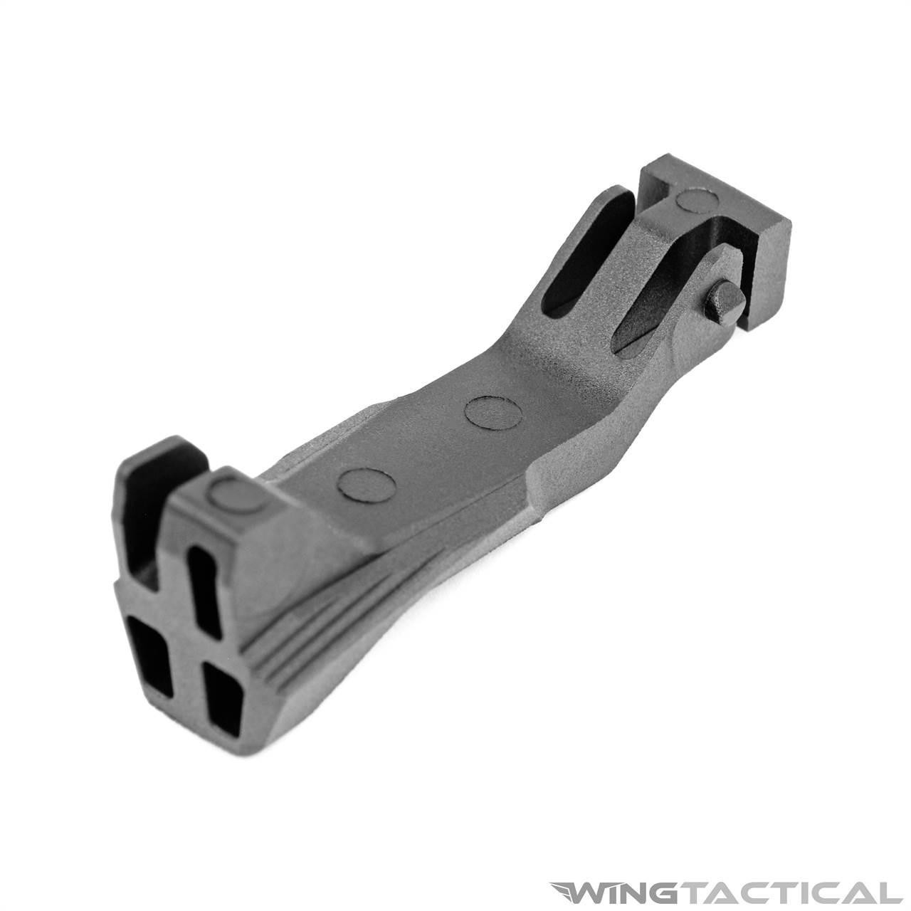 Strike Industries Parts Strike Industries PolyFlex Trigger Guard 