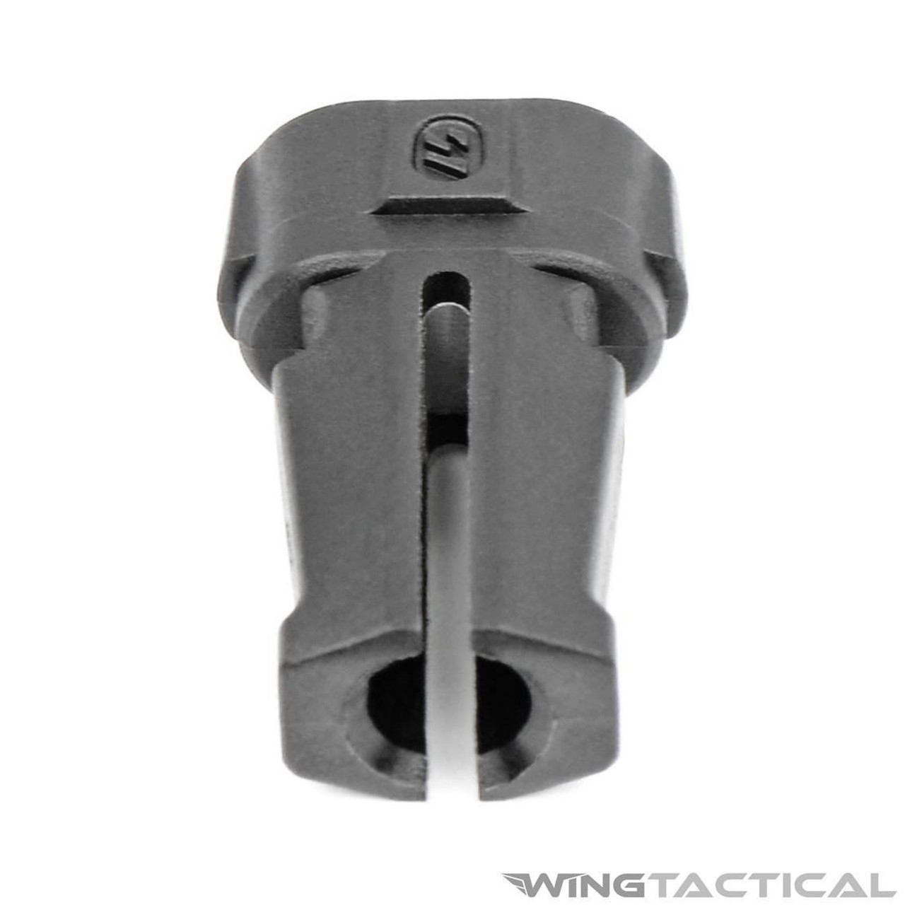 Strike Industries Parts Strike Industries AR MAGSTOP Magazine Stop  Strike Industries Parts Strike Industries AR MAGSTOP Magazine Stop