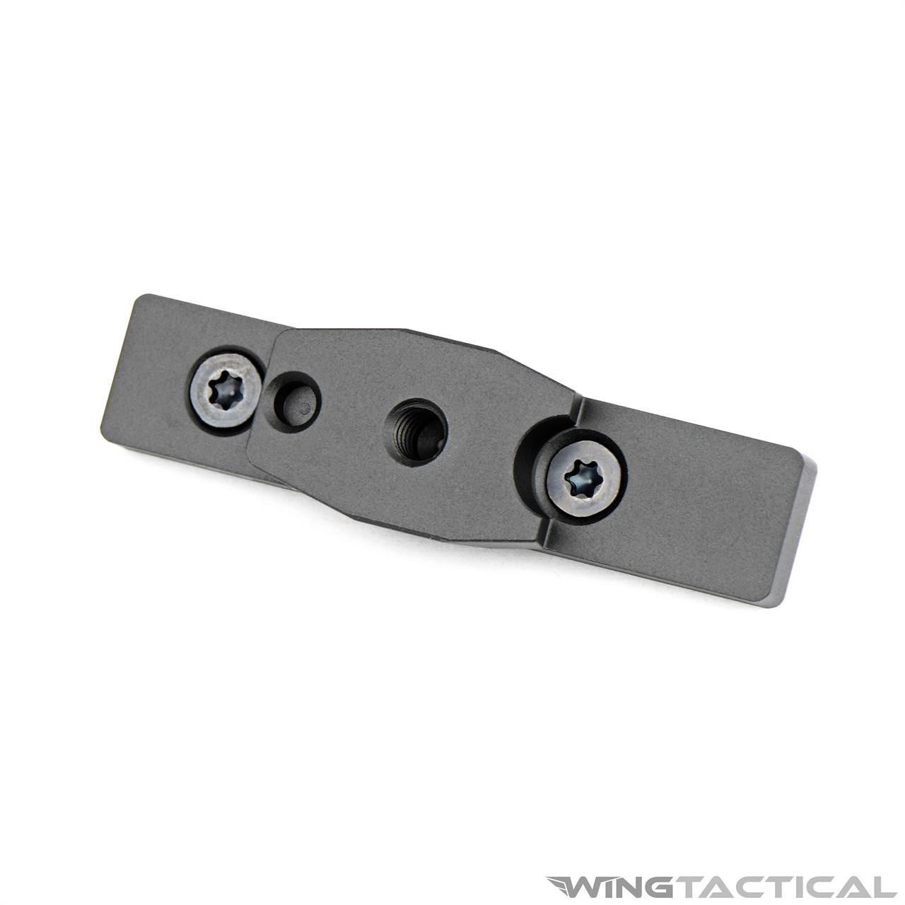 Strike Industries Parts Strike Industries LINK Tripod Adapter  Strike Industries Parts Strike Industries LINK Tripod Adapter